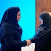بیمه دی در مسیر شفافیت، متعهد و در کنار اصحاب رسانه است
